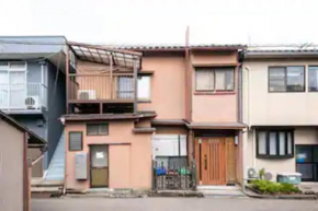Kanazawa-Hachitabi Hashiba
